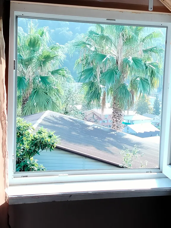 Коттедж Домик у моря этаж под ключ — Сочи