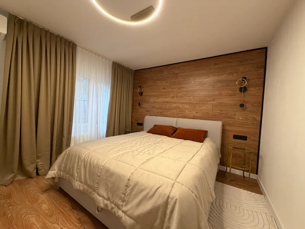 4-комнатный Дом