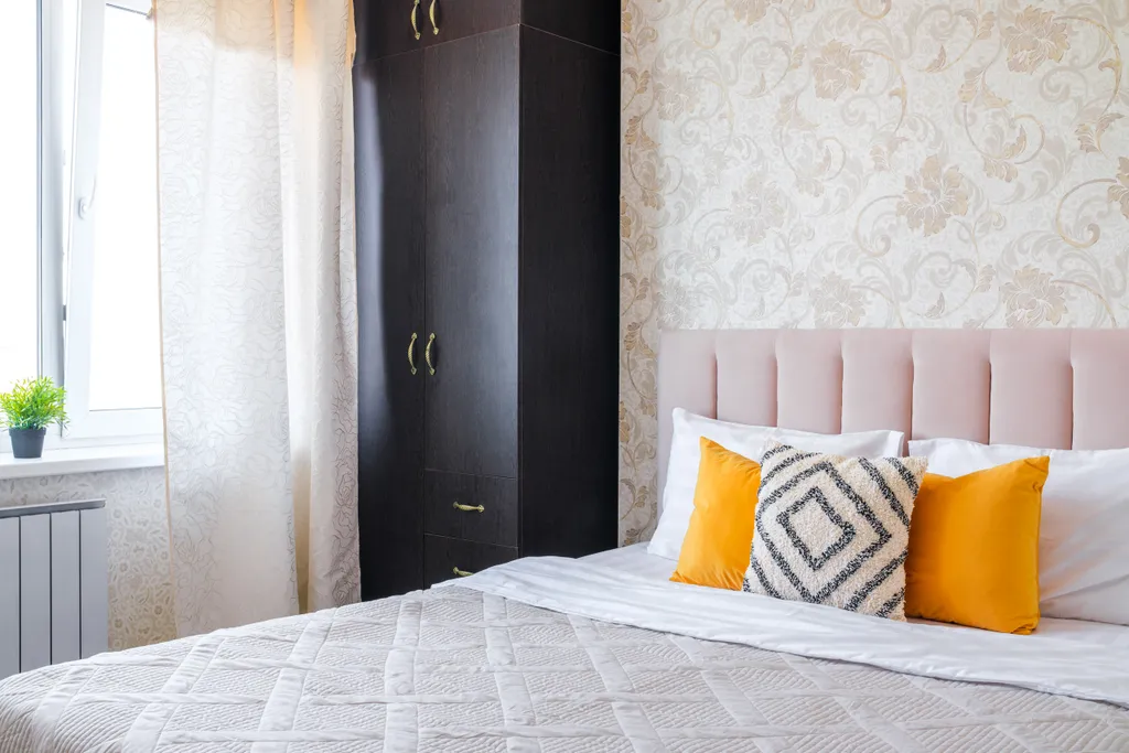 Евротрешка в центре