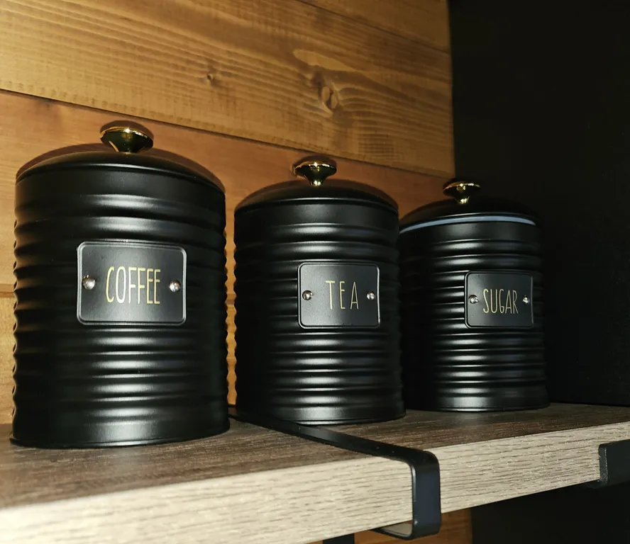 Темный Афрейм