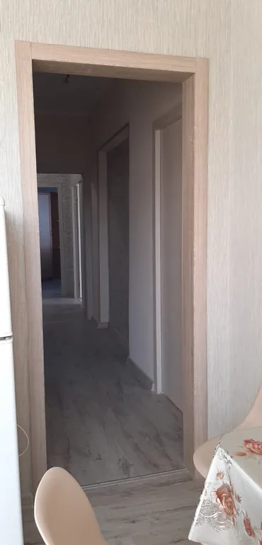 Уютная квартира в шаге от достопримечательностей и моря