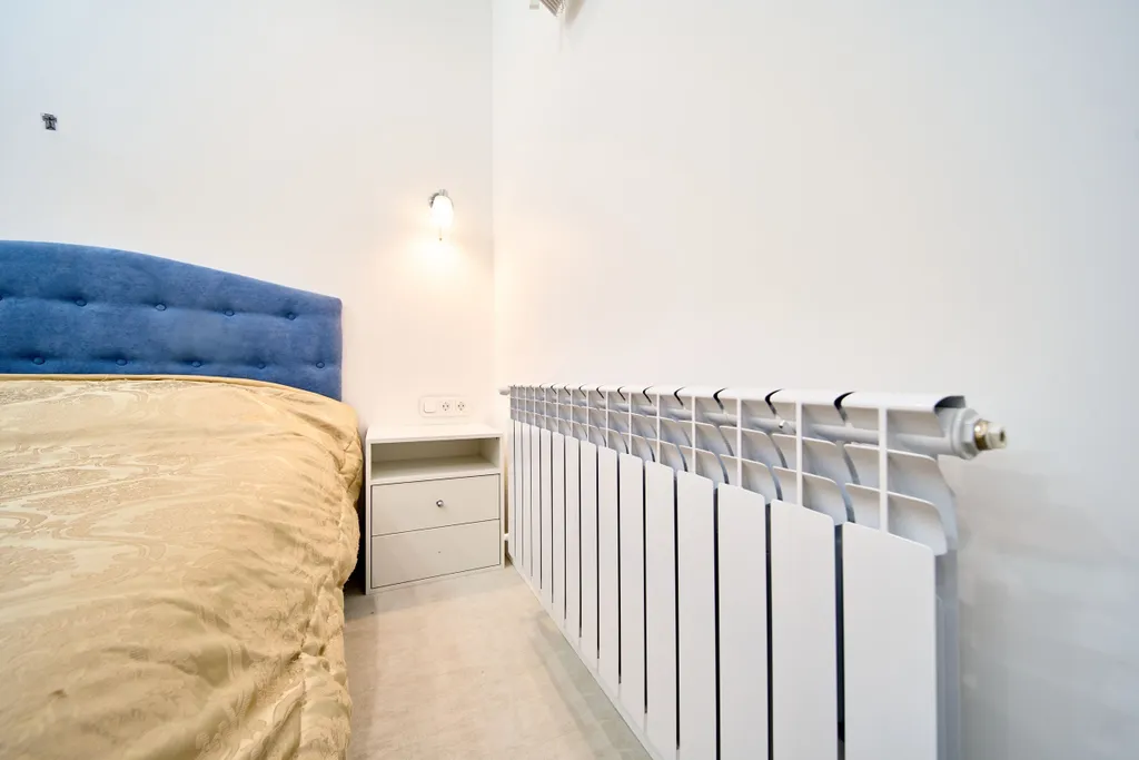 Коттедж Снять Жилье на мысе Фиолент | Квартира-Студия у моря в Севастополе — Севастополь