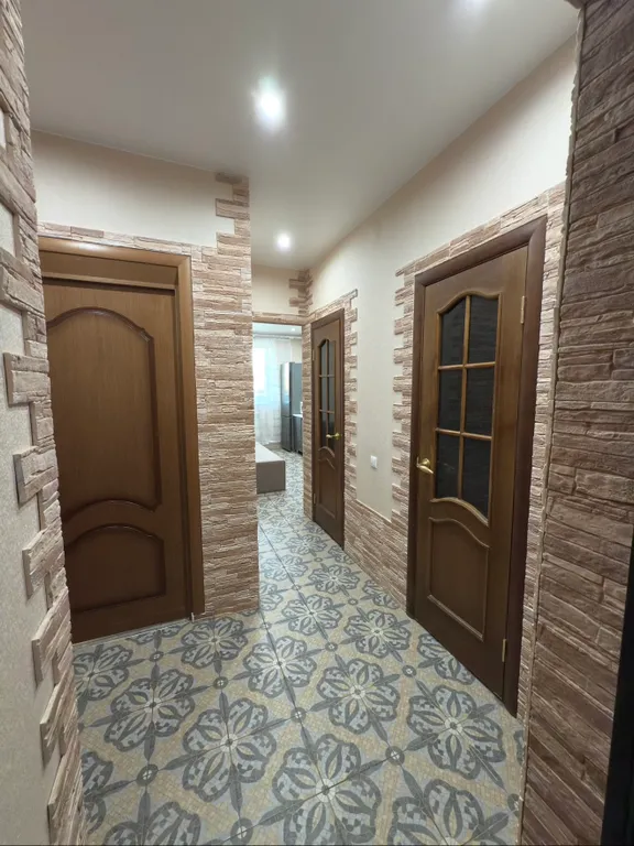 Апартаменты в самом центре золотого кольца России