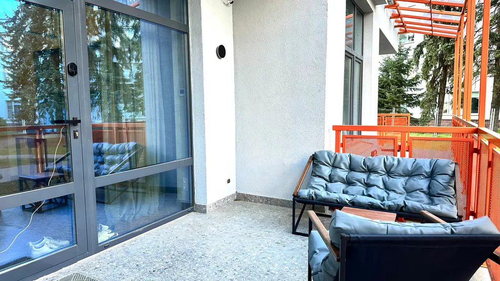 Идеально для летнего отдыха