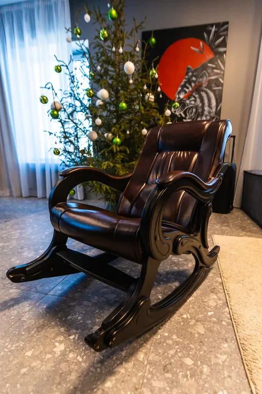 Просторный светлый дом с баней и фурако