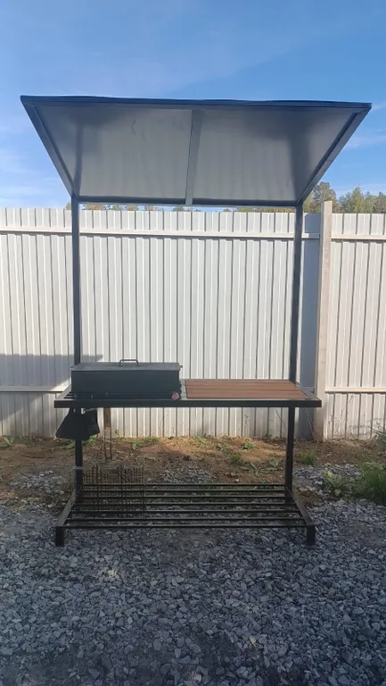 Домик Ёлки Иголки