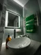 BaffyHome