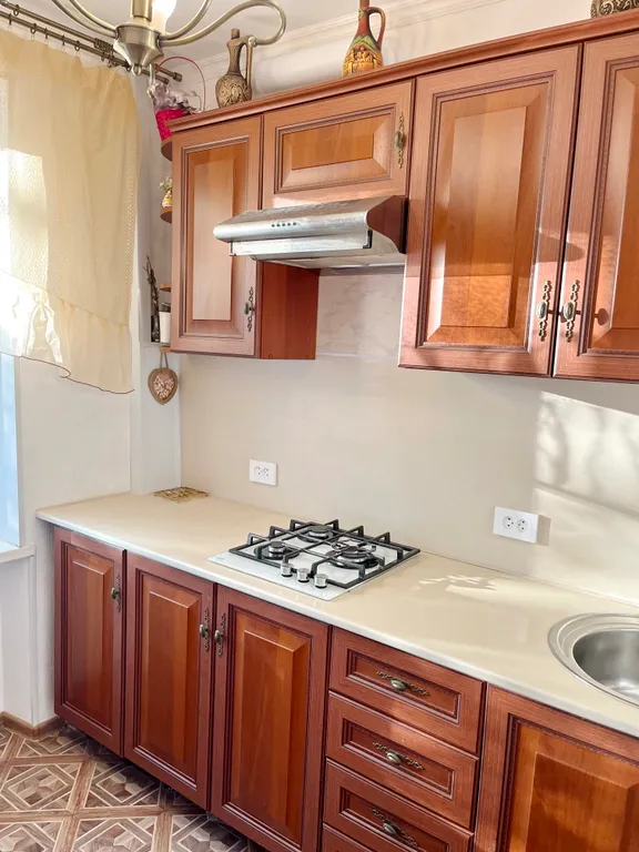 Cream rentspb apartment near metro Елизаровская