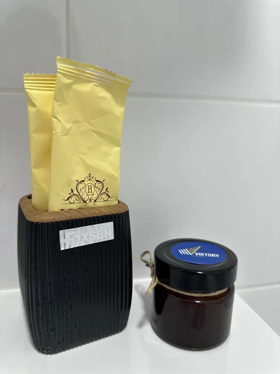 Квapтиpа c дизайнерским ремонтом в 10 минутах от метро Котельники