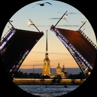 Вадим Киршин