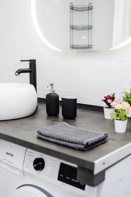 Студия рядом с аэропортом Внуково