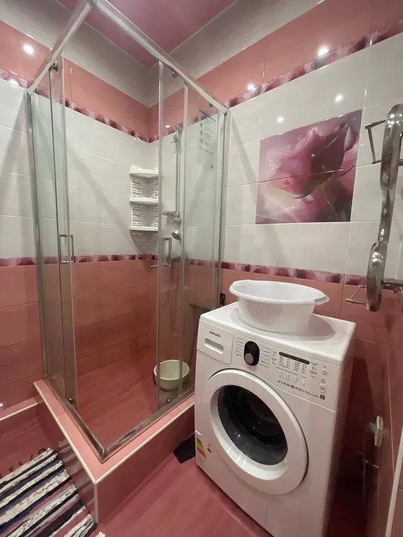 Квартира Квартира в Анапе — Анапа