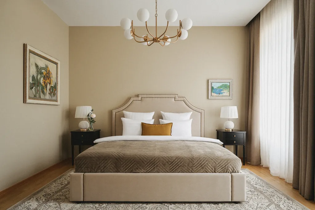 Галерея 300 м с панорамным видом на Фонтанку