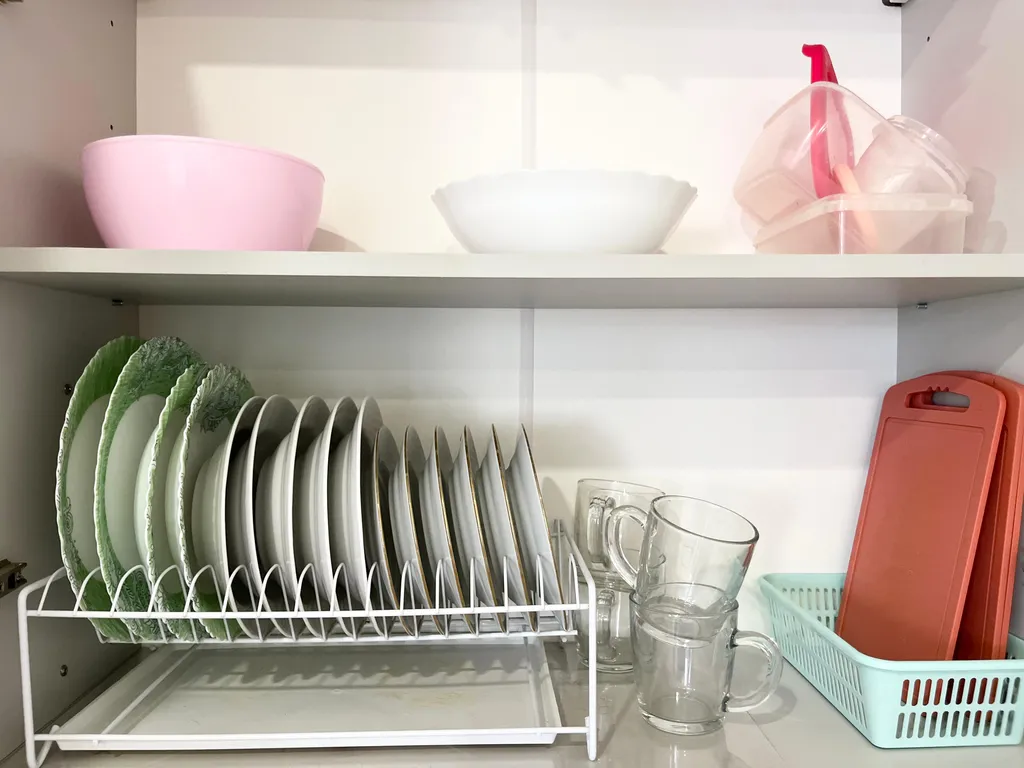 Квартира Квартира Уютная студия с видом на море в ЖК Кавказ — Анапа