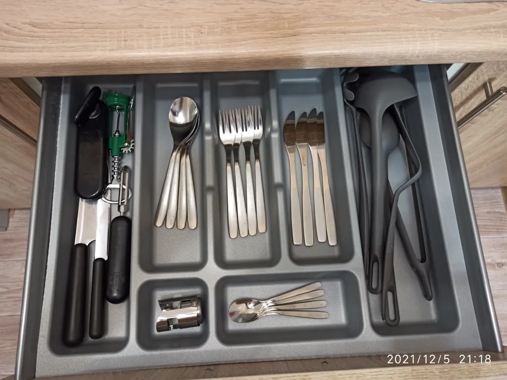 Квартира в самом сердце Омска у Иртыша