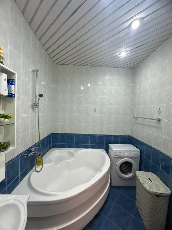 Центр города