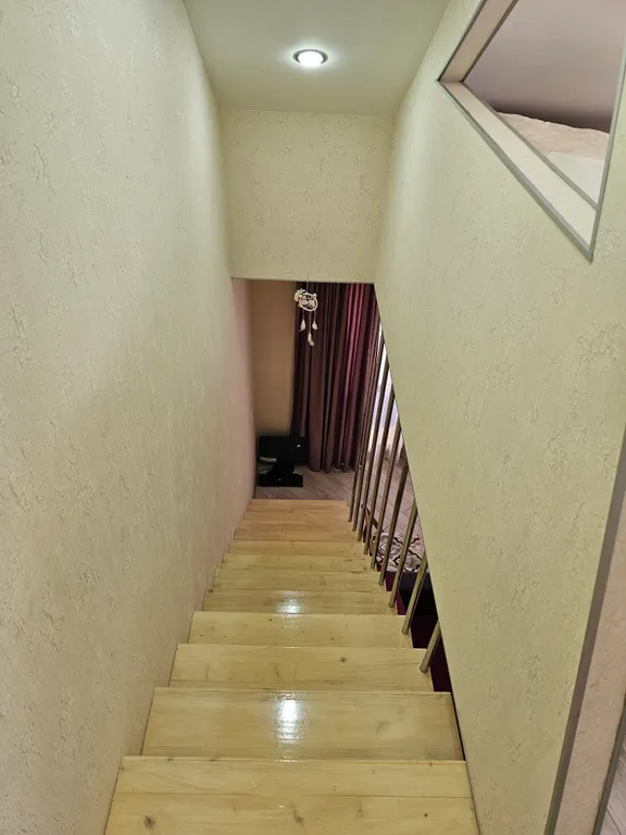 Пентхаус Пляж, 100 шагов до моря