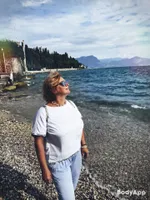 Лариса