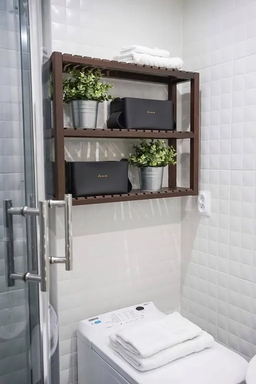 Квартира Квартира Дюна — Калининград