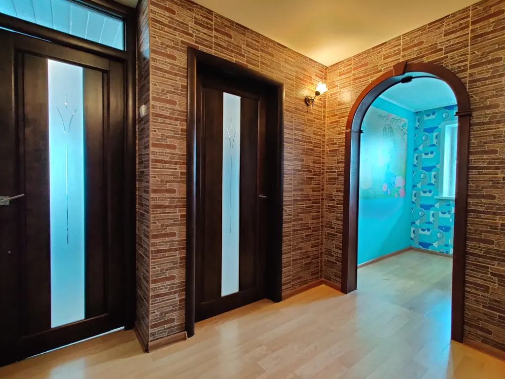 1-комнатная возле ТЦ Корона от Nasutkibobr