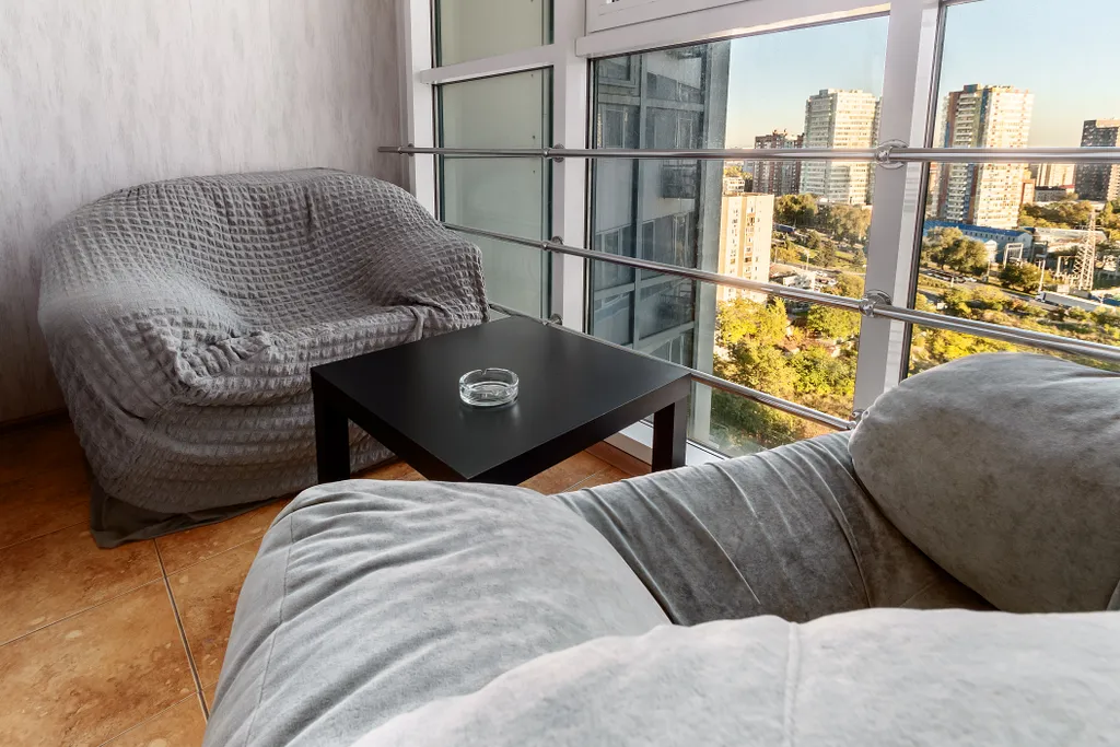 Евротрёшка Гвардейский