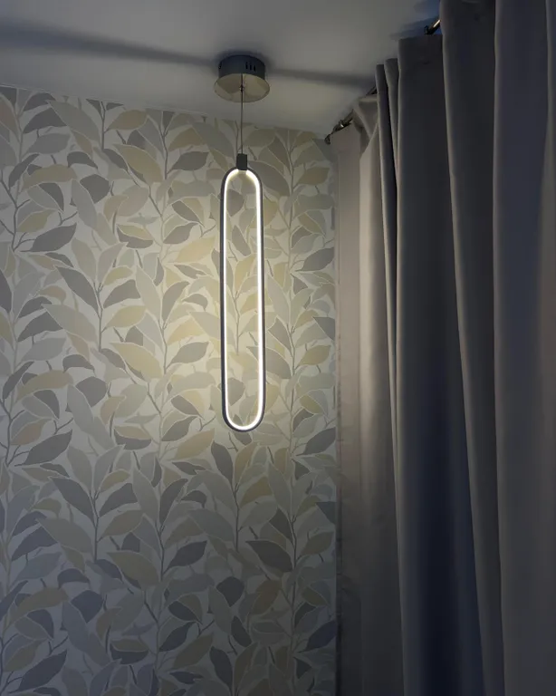 Квартира Елки зелёные рядом с жд вокзалом