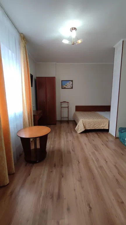 Квартира Комната — Анапа