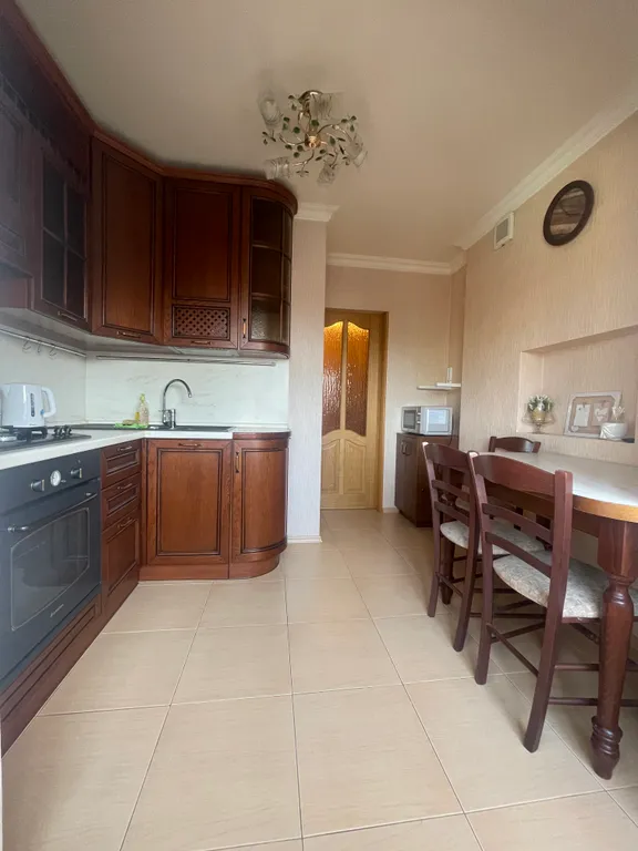 Квартира Уютная квартира в сердце столицы Осетии — Владикавказ