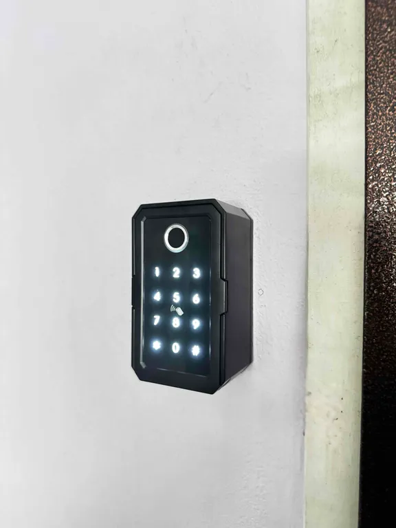 Большая уютная квартира вблизи центра