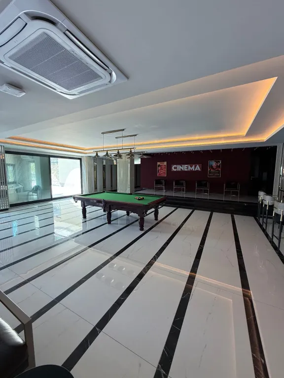 2-комнатная с видом на море в ЖК  Best Home Excellence