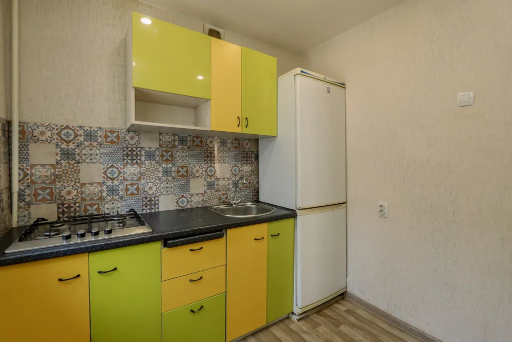 Уютно Ижевск. Квартира для командированных. Отчетные документы