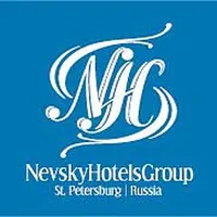 Nevsky Hotels Group