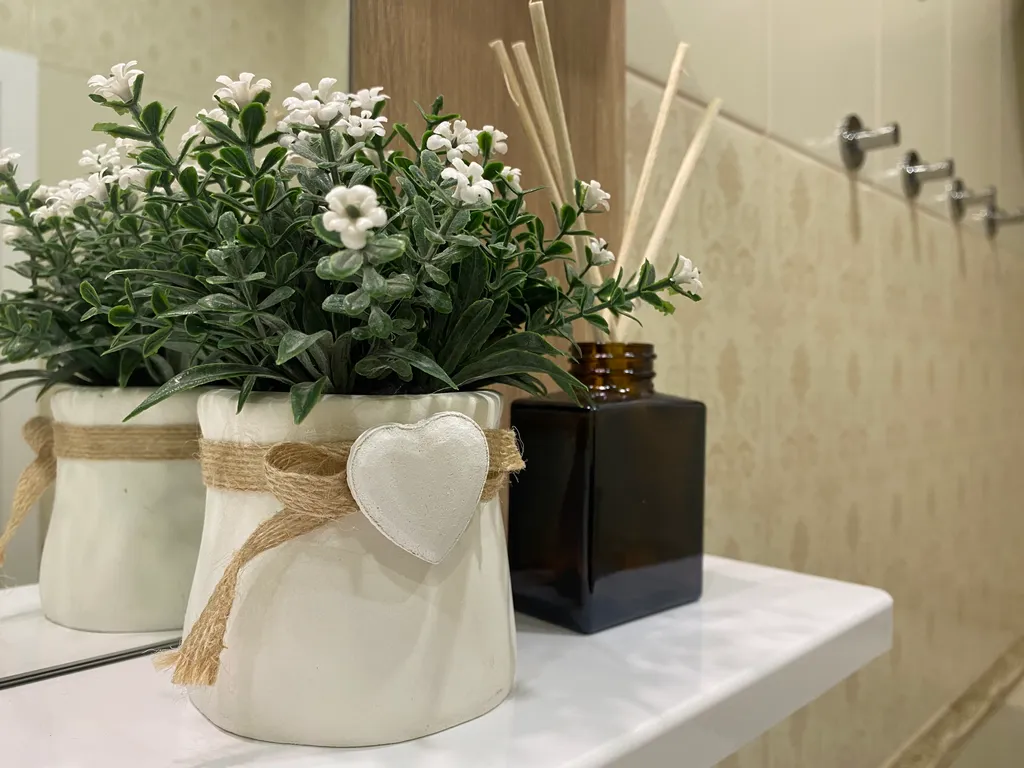 Квартира Двухкомнатная квартира рядом с Невским — Санкт-Петербург