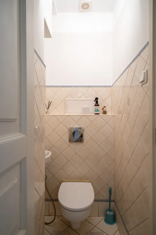 Квартира Квартира 3 минуты до Исаакия и Дворцовой, до 6 гостей — Санкт-Петербург