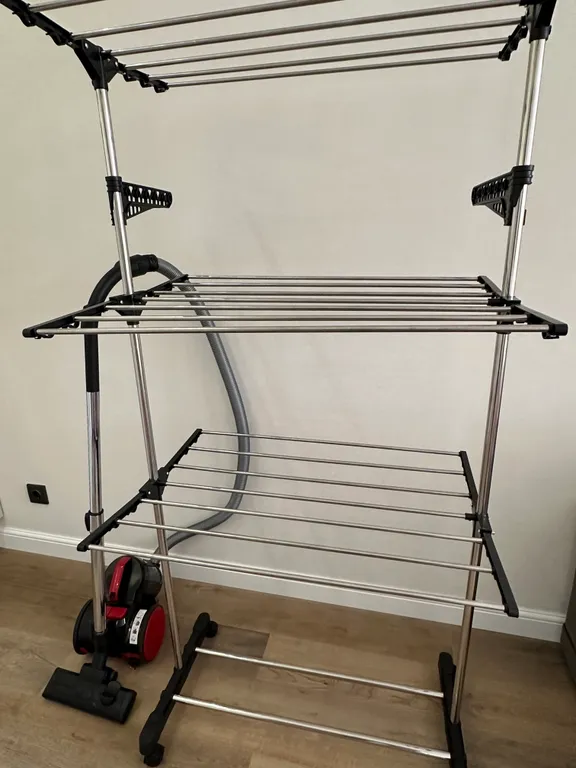 Квартира Уютная квартира — Махачкала