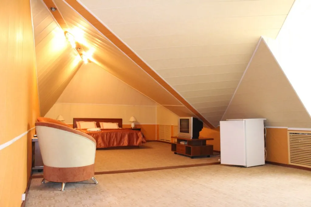 Квартира Комната — аренда посуточно в Будённовск