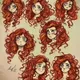 Марина