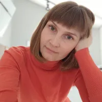 Наталия и Михаил