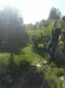 Петр