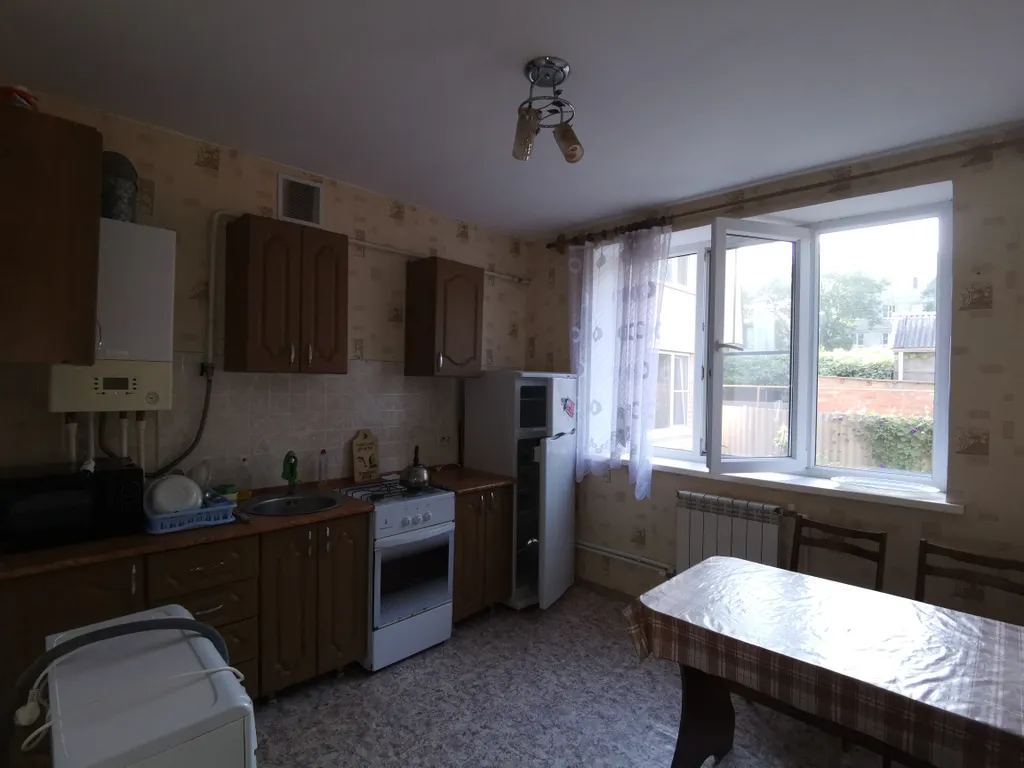 Идеально для детей