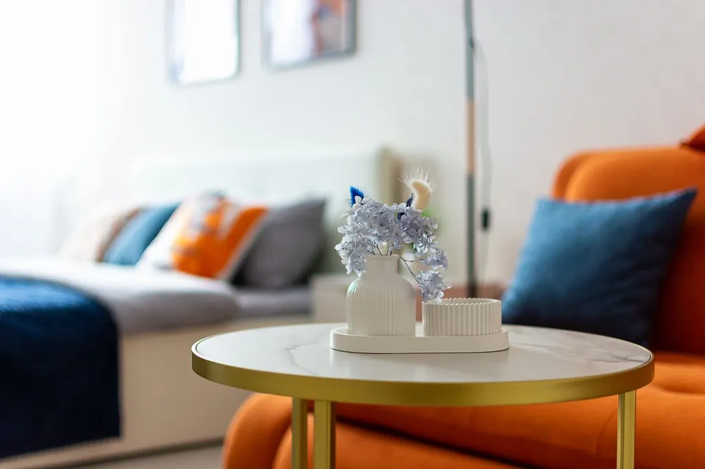 Квартира Апартаменты Колибри в 3 минутах до парка Галицкого — Краснодар