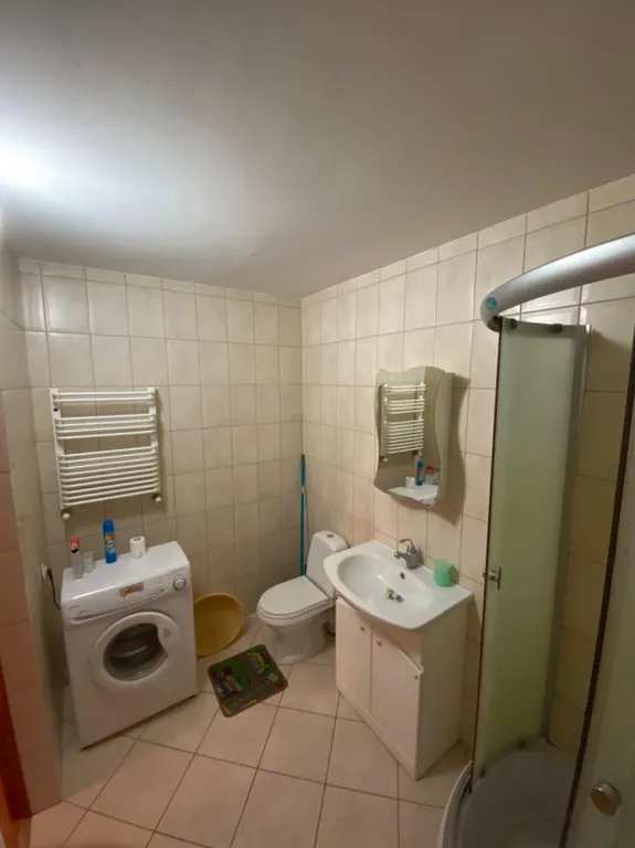 Квартира Уютная двухкомнатная квартира недалеко от моря — Пионерский