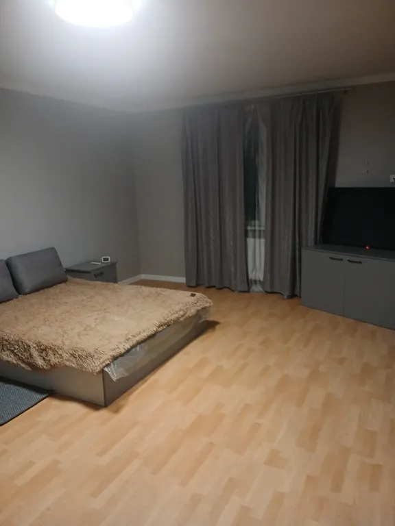 Дом для отдыха у моря