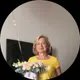 Маргарита