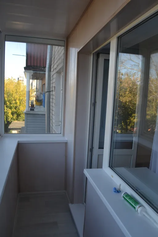 Чистота и уют