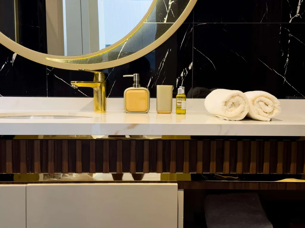 Legend семейный апартамент рядом с пляжем