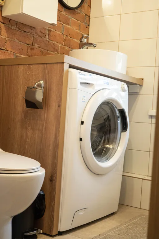 Уютная квартира с ремонтом, в самом сердце Владивостока