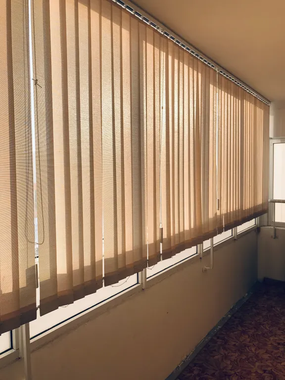 Уютная квартира в новом микрорайоне рядом с трассой М7