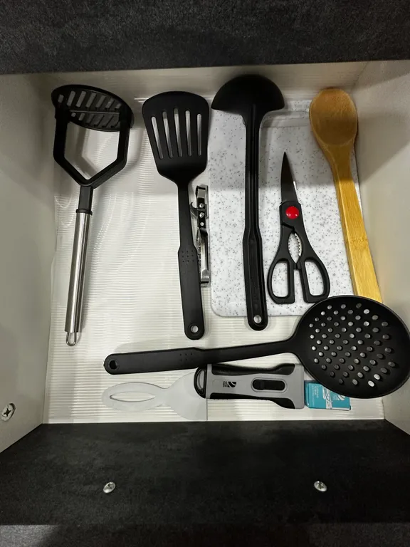 Апартаменты в центре города