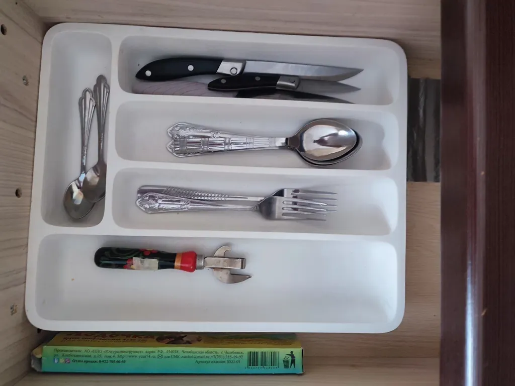 Квартира Уют у озера